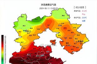 意媒评中国0-0塔吉克斯坦：仅仅是场平局，未能跟上卡塔尔的脚步