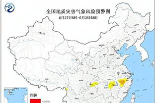 「转会中心」米兰为马蒂奇放弃波波维奇？罗马准备吃散伙饭？