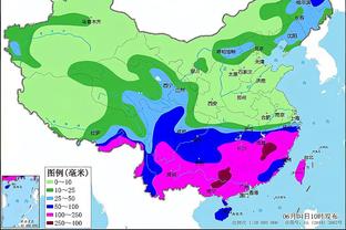 188app金宝搏网页登录截图0