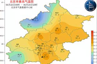 劳塔罗：那不勒斯是值得尊敬的对手 很高兴以队长身份举起奖杯