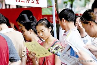 施罗德：我在联盟待了很久&每天都学习变得更强 我想赢每场比赛